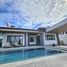 3 Bedroom Villa for sale in Rawai, Phuket Town, Rawai