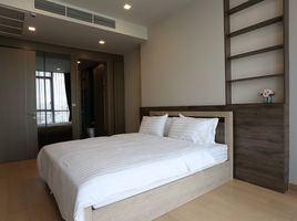 2 Schlafzimmer Wohnung zu vermieten im The Monument Thong Lo, Khlong Tan Nuea