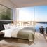 2 Bedroom Condo for sale at Six Senses Residences, The Crescent, Palm Jumeirah