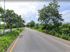  Land for sale in Sam Ngam, Sam Ngam, Sam Ngam