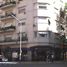 2 Bedroom Apartment for rent at CALLAO AV. al 1500, Federal Capital, Buenos Aires, Argentina