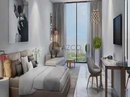 1 बेडरूम अपार्टमेंट for sale at North 43 Residences, Seasons Community