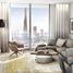 2 Bedroom Condo for sale at Vida Residences Dubai Mall , Downtown Dubai