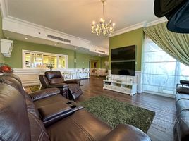 3 Bedroom Apartment for sale at Lake Shore Tower, Lake Allure, Jumeirah Lake Towers (JLT)
