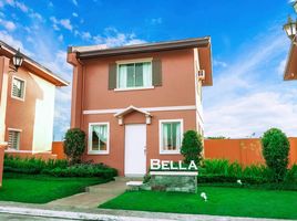 2 Bedroom House for sale at Camella General Trias, General Trias City, Cavite