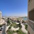 2 Bedroom Apartment for sale at Royal Breeze 4, Royal Breeze