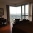 4 Bedroom Condo for sale at The Pano Rama3, Bang Phongphang, Yan Nawa