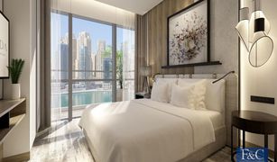 2 Bedrooms Apartment for sale in , Dubai Vida Residences Dubai Marina