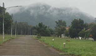 N/A Land for sale in Makhuea Chae, Lamphun 