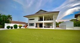 Доступные квартиры в Palm Hills Golf Club and Residence