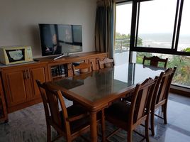 3 Bedroom Condo for rent at Palm Pavilion, Hua Hin City