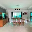 3 Bedroom Villa for rent at Green Field Villas 3, Nong Prue