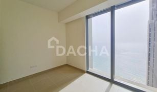 3 Bedrooms Apartment for sale in , Dubai 5242 