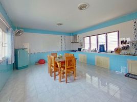 3 Bedroom Villa for sale in San Sai, Chiang Mai, Nong Han, San Sai