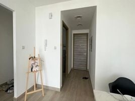 1 Bedroom Apartment for sale at BLOOM TOWERS A, La Riviera Estate