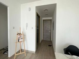 1 Schlafzimmer Wohnung zu verkaufen im BLOOM TOWERS A, La Riviera Estate, Jumeirah Village Circle (JVC)