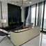 2 Bedroom Condo for rent at Noble Ploenchit, Lumphini