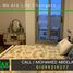 3 Schlafzimmer Penthouse zu verkaufen im Palm Parks Palm Hills, South Dahshur Link, 6 October City, Giza, Ägypten