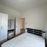 3 Bedroom House for rent at Koolpunt Ville 15 Park Avenue, San Pu Loei