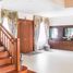 5 Schlafzimmer Villa zu vermieten im Laguna Village Townhome, Choeng Thale, Thalang, Phuket