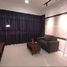 1 Schlafzimmer Penthouse zu vermieten im Reizz Residence, Ampang, Kuala Lumpur, Kuala Lumpur