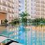 2 Bedroom Condo for sale at Wyndham Fantasea Condo Chalong, Chalong