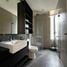 Studio Penthouse for rent at Six Senses, Malate
