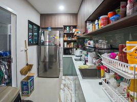 4 Schlafzimmer Haus zu verkaufen im Venue Flow Chaengwattana, Khlong Khoi