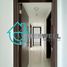 2 Bedroom Apartment for sale at Burooj Views, Blue Towers, Al Dhafrah