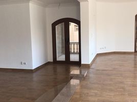 3 Schlafzimmer Appartement zu vermieten im El Yasmeen 1, El Yasmeen