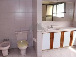 4 Schlafzimmer Appartement zu verkaufen im CALLE 42 #29-98, Bucaramanga