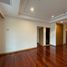 2 Bedroom Condo for sale at Baan Chaopraya Condo, Khlong San