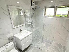 2 Schlafzimmer Appartement zu vermieten im Waterford Park Rama 4, Phra Khanong, Khlong Toei