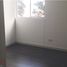 2 Schlafzimmer Appartement zu verkaufen im STREET 75A A SOUTH # 52E 115, Sabaneta, Antioquia, Kolumbien