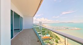 Available Units at Movenpick Residences