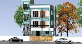 Available Units at Kilkattalai