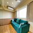Studio Appartement zu vermieten im City Square Residences, Lavender, Kallang, Central Region