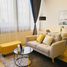 1 Bedroom Penthouse for rent at Citizen @ Old Klang Road, Bandar Kuala Lumpur, Kuala Lumpur, Kuala Lumpur, Malaysia