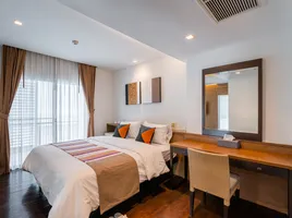 3 Bedroom Apartment for rent at Destiny At 55, Khlong Tan Nuea, Watthana