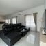 3 Bedroom House for rent at CASA Collina Hua Hin , Hin Lek Fai