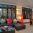 บ้านเดี่ยว 3 ห้องนอน ให้เช่า ในทำเล เกาะสมุย, บ่อผุด, เกาะสมุย