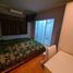 3 Schlafzimmer Haus zu verkaufen im Hillside Home 2, Ton Pao, San Kamphaeng, Chiang Mai