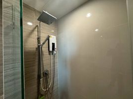 1 Bedroom Condo for rent at Niche Mono Sukhumvit - Bearing, Samrong Nuea