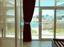 1 Schlafzimmer Appartement zu verkaufen im Al Naseem Residences B, Al Bandar, Al Raha Beach, Abu Dhabi