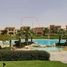 4 Bedroom Villa for sale at Stone Park, The 5th Settlement, New Cairo City