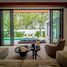 3 Schlafzimmer Villa zu verkaufen im Botanica Modern Loft II, Si Sunthon
