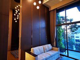 2 Bedroom Apartment for rent at Siamese Exclusive Sukhumvit 31, Khlong Toei Nuea, Watthana, Bangkok