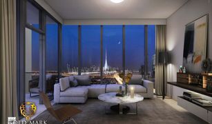 1 Bedroom Apartment for sale in , Dubai Downtown Views II