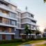 4 Bedroom Apartment for sale at Villette, The 5th Settlement