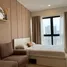 Studio Wohnung zu vermieten im Kalista 2 @Seremban2, Rasah, Seremban